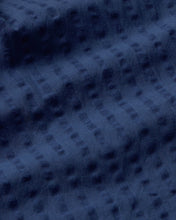 Cargar imagen en el visor de la galería, Shorts Cobalto Narciso