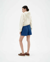 Cargar imagen en el visor de la galería, Shorts Cobalto Narciso