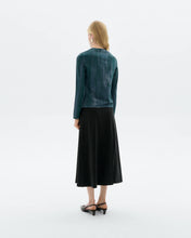 Load image into Gallery viewer, Top Brisa Blue