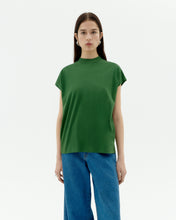 Cargar imagen en el visor de la galería, Camiseta Verde Volta