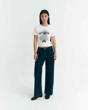 Load image into Gallery viewer, Camiseta cloud sheep Ida