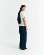 Load image into Gallery viewer, Camiseta cloud sheep Ida