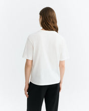 Load image into Gallery viewer, Camiseta Pet Portrait Lucia