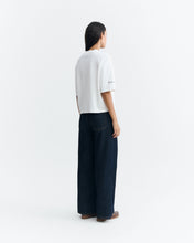 Load image into Gallery viewer, Camiseta oversize Tomatera Lena