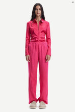 Load image into Gallery viewer, Hoys straight pants 12663 - lacontra