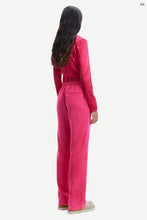 Load image into Gallery viewer, Hoys straight pants 12663 - lacontra