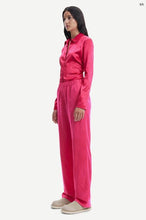 Load image into Gallery viewer, Hoys straight pants 12663 - lacontra