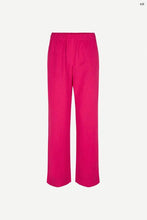 Load image into Gallery viewer, Hoys straight pants 12663 - lacontra