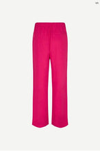 Load image into Gallery viewer, Hoys straight pants 12663 - lacontra