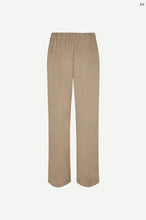 Load image into Gallery viewer, Hoys straight pants 12663 - Elmwood - lacontra