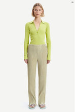 Load image into Gallery viewer, Fridah trousers 14643 - lacontra