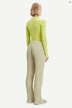 Load image into Gallery viewer, Fridah trousers 14643 - lacontra