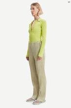 Load image into Gallery viewer, Fridah trousers 14643 - lacontra