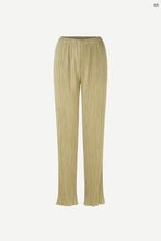 Load image into Gallery viewer, Fridah trousers 14643 - lacontra