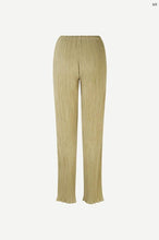 Load image into Gallery viewer, Fridah trousers 14643 - lacontra