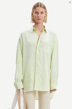 Load image into Gallery viewer, Lua shirt 12663 - lacontra