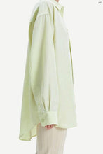 Load image into Gallery viewer, Lua shirt 12663 - lacontra