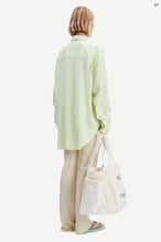 Load image into Gallery viewer, Lua shirt 12663 - lacontra