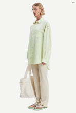 Load image into Gallery viewer, Lua shirt 12663 - lacontra