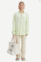 Load image into Gallery viewer, Lua shirt 12663 - lacontra