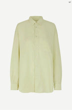 Load image into Gallery viewer, Lua shirt 12663 - lacontra