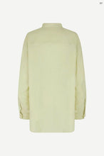 Load image into Gallery viewer, Lua shirt 12663 - lacontra