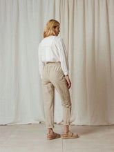 Load image into Gallery viewer, PANTALON RUSTICO - lacontra