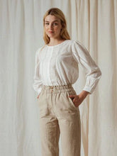 Load image into Gallery viewer, PANTALON RUSTICO - lacontra