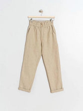Load image into Gallery viewer, PANTALON RUSTICO - lacontra