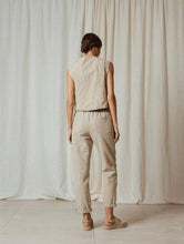 Load image into Gallery viewer, PANTALON RUSTICO - lacontra