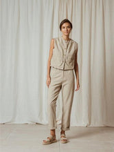 Load image into Gallery viewer, PANTALON RUSTICO - lacontra