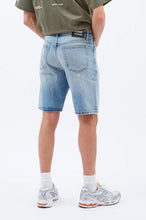 Cargar imagen en el visor de la galería, Dash Shorts - Stone Cast Used - lacontra