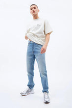Load image into Gallery viewer, Rush - Stone Cast Used - lacontra
