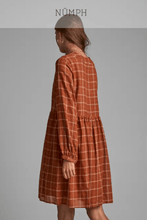 Load image into Gallery viewer, Nubethesda Dress - lacontra