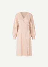 Load image into Gallery viewer, Merrill Dress 11458 - lacontra