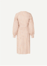 Load image into Gallery viewer, Merrill Dress 11458 - lacontra