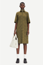 Load image into Gallery viewer, Demi dress 14135 - lacontra