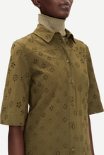 Load image into Gallery viewer, Demi dress 14135 - lacontra