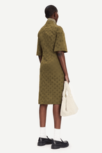Load image into Gallery viewer, Demi dress 14135 - lacontra