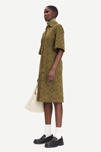 Load image into Gallery viewer, Demi dress 14135 - lacontra