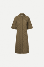 Load image into Gallery viewer, Demi dress 14135 - lacontra