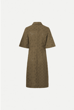 Load image into Gallery viewer, Demi dress 14135 - lacontra