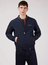 Load image into Gallery viewer, Sports Blouson - lacontra