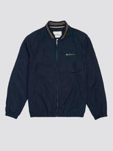 Load image into Gallery viewer, Sports Blouson - lacontra
