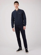 Load image into Gallery viewer, Sports Blouson - lacontra