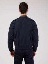 Load image into Gallery viewer, Sports Blouson - lacontra