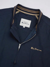 Load image into Gallery viewer, Sports Blouson - lacontra