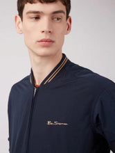 Load image into Gallery viewer, Sports Blouson - lacontra