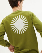 Load image into Gallery viewer, SOL PARROT SWEATSHIRT - lacontra