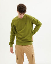 Load image into Gallery viewer, SOL PARROT SWEATSHIRT - lacontra
